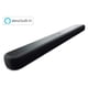 thumbnail image 2 of Yamaha Yas-209 Soundbar con Subwoofer, 2 of 3
