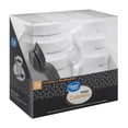 thumbnail image 1 of Juego cafetero reutilizable Great Value Tazas, Platos y Cucharas 18 piezas, 1 of 4