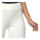 thumbnail image 4 of Legging Simply Basic M216A11586 Talla Ch Hueso Con alforza al frente, 4 of 4