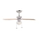 thumbnail image 3 of Ventilador de techo Masterfan Condesa 42, 3 of 5