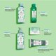 thumbnail image 4 of Limpiador Facial Yves Rocher Pure Menthe Mixto-Graso, 4 of 4
