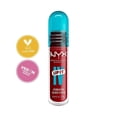 thumbnail image 3 of Brillo de labios NYX PROFESSIONAL MAKEUP LIP IV CRANBERRY SPLASH 5 ML, 3 of 4