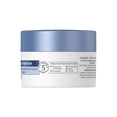thumbnail image 2 of Crema hidratante facial Cetaphil HydroSensitiv complex de noche 48 g, 2 of 4