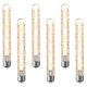 thumbnail image 1 of Pack de 6 Focos Vintage Aksi Ampolleta X4 8W Dimeable, 1 of 3