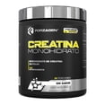 thumbnail image 4 of Suplemento Alimenticio Forzagen creatina monohidrato en polvo 400 g, 4 of 4