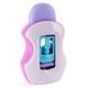 thumbnail image 4 of Kit de Estudio de Manicura Cool Maker Go Glam, 4 of 6