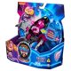 thumbnail image 2 of Vehículo Paw Patrol Spin Master Vehiculos Temático PPTMM Skye, 2 of 4
