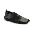 thumbnail image 1 of Zapatos Acuaticos Aquashoes Calzado Acuatico Tenis Playa Agua Dama Caballero Niños Niñas SVAGO TieDye, 1 of 3