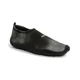 thumbnail image 1 of Zapatos Acuaticos Aquashoes Calzado Acuatico Tenis Playa Agua Dama Caballero Niños Niñas SVAGO TieDye, 1 of 3