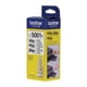 thumbnail image 4 of Botella de Tinta para Impresora Brother BT5001Y color amarillo de ultra alto rendimiento, 4 of 4