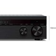 thumbnail image 4 of Sony STRDH590 5.2 Channel 4K H, 4 of 8