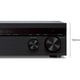thumbnail image 4 of Sony STRDH590 5.2 Channel 4K H, 4 of 8