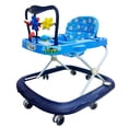 thumbnail image 1 of Andadera Angelin Baby  Economica Azul, 1 of 3