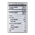 thumbnail image 3 of Aceite Great Value puro de coco en aerosol 141 g, 3 of 4