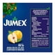thumbnail image 2 of Bebida Jumex manzana clarificada 960 ml, 2 of 4