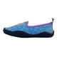 thumbnail image 3 of Aqua Socks Disney Talla 20 Frozen Azul, 3 of 4