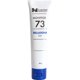 thumbnail image 1 of Gel corporal revitalizante Belladona Dr. Montfort, 1 of 1