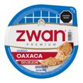 thumbnail image 5 of Queso Oaxaca Zwan premium 400 g, 5 of 5