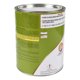 thumbnail image 4 of Sellador Acrílico BEREL Green 590 Blanco 4L | Interior/Exterior | Bajo Olor | Cero COV | Alta Resistencia Salitre, 4 of 5