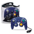 thumbnail image 1 of Control Cirka Morado Hyperkin Para Gamecube/wii, 1 of 2