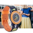 thumbnail image 4 of Reloj de Cuarzo para niños, Reloj para niños con patrón de Dibujos Animados, Reloj para niños, Reloj Impermeable para niños, diseño a Prueba de Futuro, 4 of 8