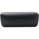 thumbnail image 2 of Lentes de Sol Lacoste L6006S 218 49 negro, 2 of 2