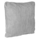 thumbnail image 3 of Cojin Decorativo Cuadrado Grande DICASA Set de 2 Petra Gris, 3 of 4