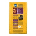 thumbnail image 2 of Alimento para Perro Pedigree Pancita Saludable Adulto Pavo Salmón y Zanahoria 11 kg, 2 of 4