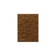 thumbnail image 2 of Alimento para Erizo Mazuri de 950 gr, 2 of 3