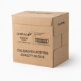 thumbnail image 3 of Aceite de Oliva Suave Dolivaé Líquido Caja 12 Botellas 500ml Importado España, 3 of 5