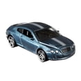 thumbnail image 3 of Vehículo de Juguete Mattel Hot Wheels Collector Sorpresa Stars and Stripes, 3 of 4