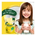 thumbnail image 5 of Leche Nido Forticrece 480 g, 5 of 5
