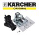 thumbnail image 1 of Cabezal Paro Automatico Kärcher® P/ Hidrolavadoras K4, 1 of 1