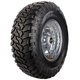 thumbnail image 1 of Llanta 37x13.50r22 LT MAXTREK Mud Trac 123Q, 1 of 1