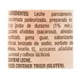 thumbnail image 3 of Yogurt bebible Great Value durazno 220 g, 3 of 4