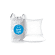 thumbnail image 1 of Relleno para Cojín 2 Pack 45cm x 45cm Good Night Classic Home, 1 of 8