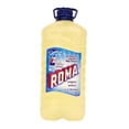 thumbnail image 1 of Detergente líquido Roma multiusos 3.785 l, 1 of 4