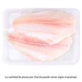 thumbnail image 1 of Filete basa oriental rojo por kg peso aprox por charola 800 a 900 g, 1 of 5