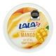 thumbnail image 1 of Yoghurt Batido Lala con Mango 900 g, 1 of 4