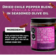 thumbnail image 3 of Salsa Macha Arándano Ana Sexy Don Chacho De 140 G, 3 of 5
