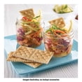 thumbnail image 4 of Galletas Saladitas 240 g, 4 of 4