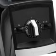 thumbnail image 4 of Vitamix 065557 Licuadora A2500 Serie Ascent, Contenedor De 64 Oz, Negro, 4 of 5