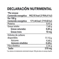 thumbnail image 3 of Tender de Pescado Ricamar Crispy Congelado 550 g, 3 of 8