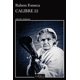 thumbnail image 1 of Calibre 22 Tusquets Rubem Fonseca 9786070794827, 1 of 2