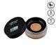 thumbnail image 1 of Polvo suelto ARMAF BEAUTE HD Dark, 1 of 1