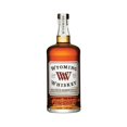 thumbnail image 1 of Pack de 12 Whisky Wyoming Small Batch Bourbon 750 ml, 1 of 3