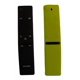thumbnail image 1 of Control Para Control Inn Samsung Tv Bn59-01260a Bn59-01265a Mas Funda, 1 of 3