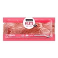 thumbnail image 1 of Filete de Cerdo Marketside Corte Natural Peso Aproximado 5 G, 1 of 6