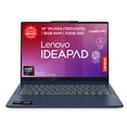 thumbnail image 1 of Laptop Lenovo IP5 2en1 AMD Ryzen™ AI 7 16GB 512GB Azul, 1 of 5