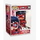 thumbnail image 4 of Funko POP! and Buddy: Miraculous Ladybug with Tikki Collectible Figure, Multicolor Funko -, 4 of 4
